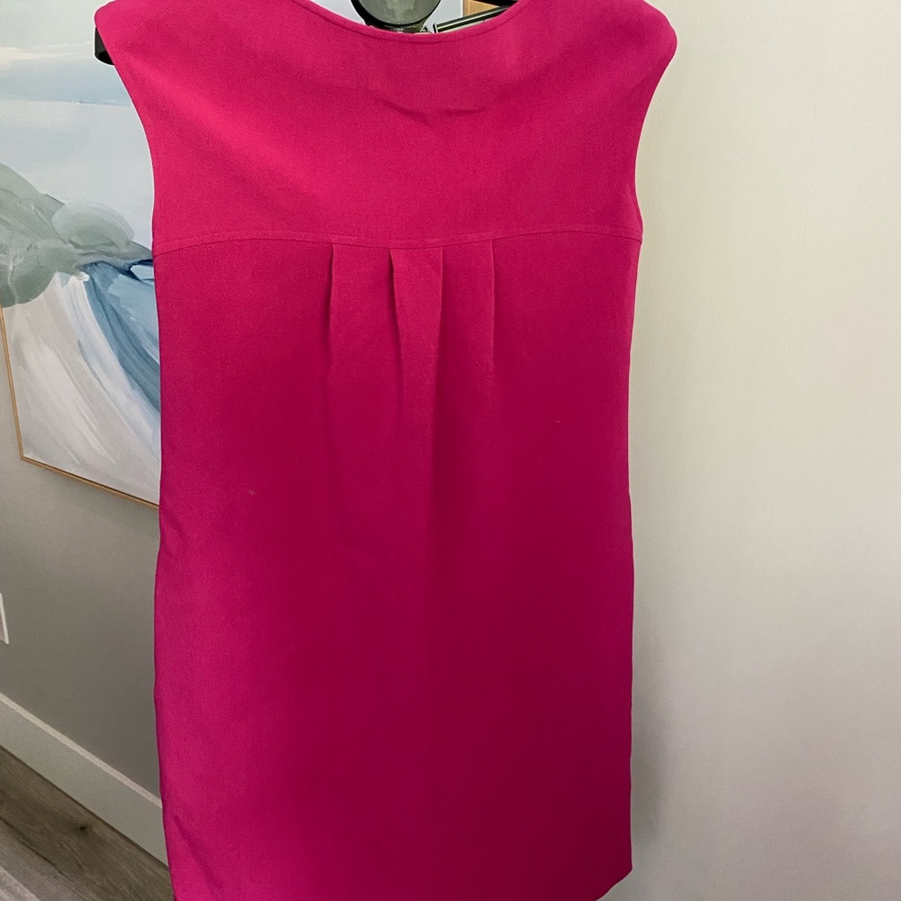 Michael Kors jumper! Size 8 - Picture 2 of 4